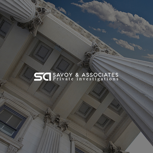 Savoy & Associates