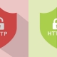 An image of an SSL Certificate for Private Investigators