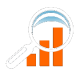 Private Investigator Marketing Logo for Website Design