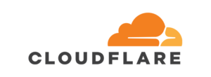 Logo of Cloudflare to show our visitors the type of technology we use.
