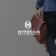 Hyperion Investigative Consulting Icon